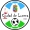 CD Ciudad De Lucena
