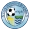 CD El Ejido