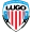 CD Lugo