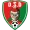 CD Santo Domingo