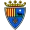 CD Teruel