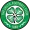 Celtic LFC