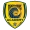 Central Coast Mariners FC