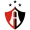 Atlas FC