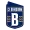 CF Benidorm