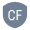 CFFA