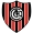 Chacarita Juniors