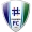 Changwon City FC