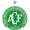 Chapecoense SC Reserve
