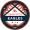 Charlotte Eagles