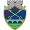 Chaves