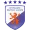 Chicago Dutch Lions FC