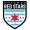 Chicago Red Stars