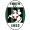 Chieti FC 1922