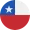 Chile U20
