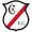 Chinandega FC