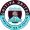 CHITIPA UNITED