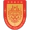 Chongqing Tonglianglong FC
