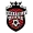 Churchill Brothers SC