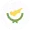 Chipre