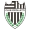 Cipolletti