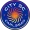 City SC San Diego