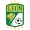 Club Leon U21