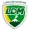Club Liga De Macas