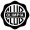 Club Olimpia