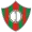 Club Circulo Deportivo