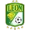 León