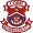 Cobh Ramblers