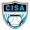 Colorado International Soccer Academy