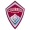 Colorado Rapids