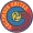 Columbus United FC