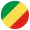 Congo Republic Youth