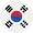 Coreia do Sul
