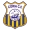 Coria CF