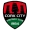 Cork City Wfc