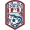 Corpus Christi FC
