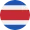 Costa Rica F