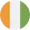 Ivory Coast