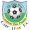 Cote Dor