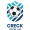 Creck SC