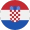 Croacia M