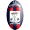 FC Crotone