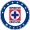 Cruz Azul