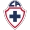 Cruz Azul Hidalgo
