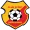 CS Herediano