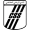 Club Sportif Sfaxien